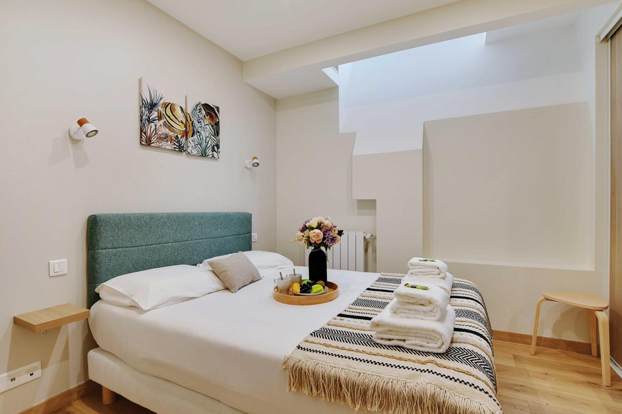 Elegant Apartment - 2Br-5P - Champs De Mars パリ エクステリア 写真