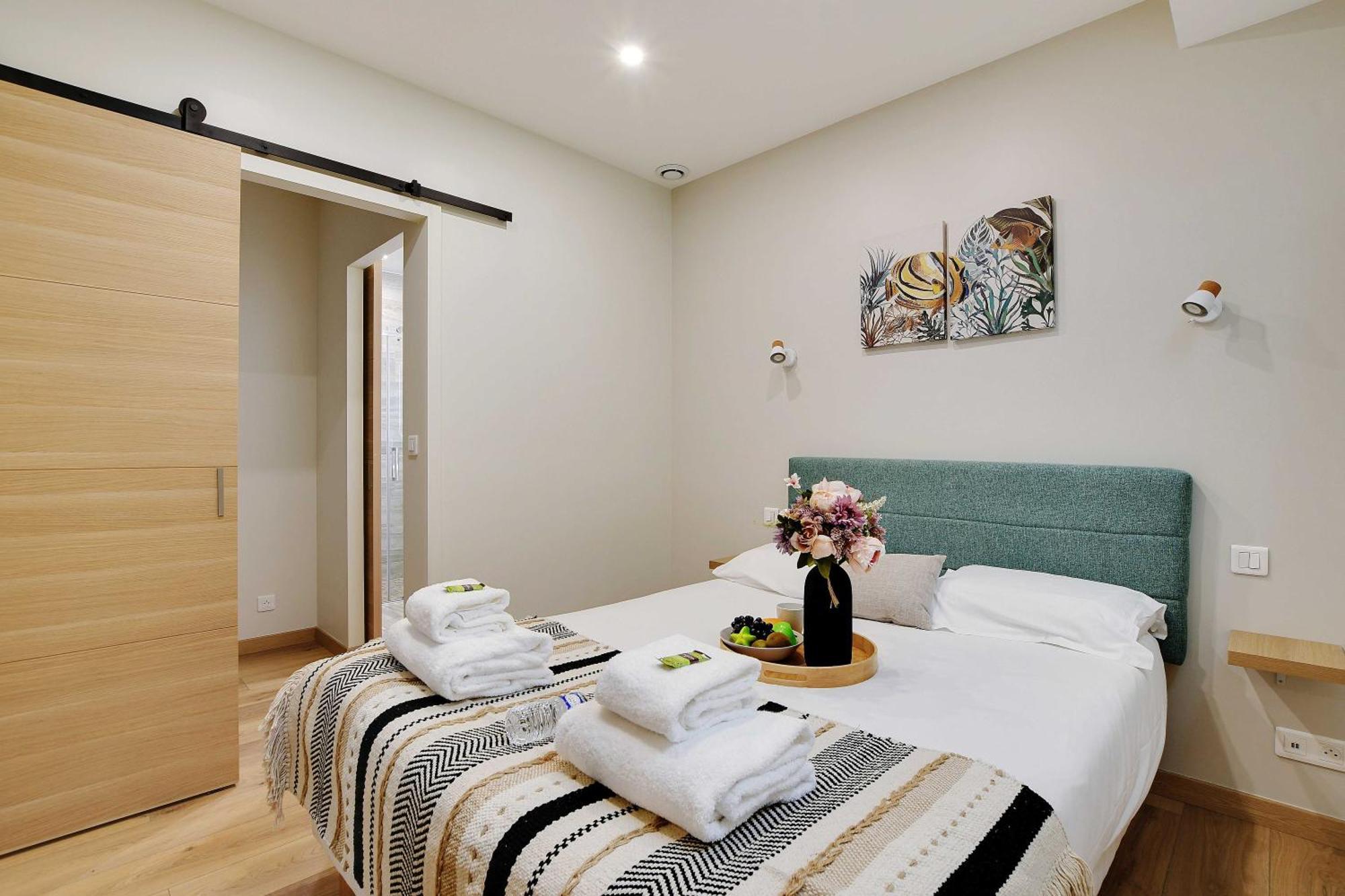 Elegant Apartment - 2Br-5P - Champs De Mars パリ エクステリア 写真